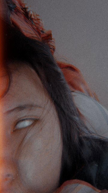 cici nurhalika profile icon