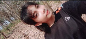 sornsuda koonnatam profile icon