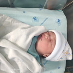 เนย profile icon