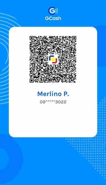 Maris Larona profile icon