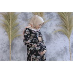 Juwita Anggraini profile icon