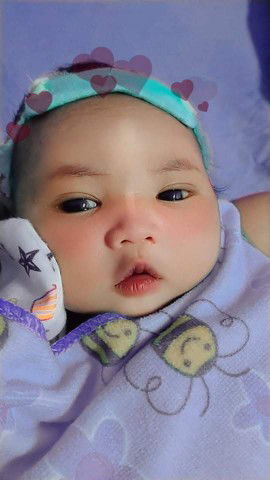 มิ้น' ฮัลโหล. profile icon