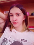 น้องเฟรนด์ลี่ ไอ้พี่หนวดดด profile icon