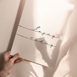 Deethesecond profile icon