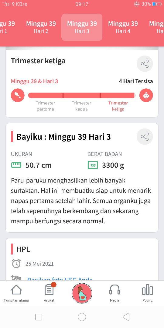 Mohon doanya bunda