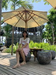 Thontep Srichantha profile icon