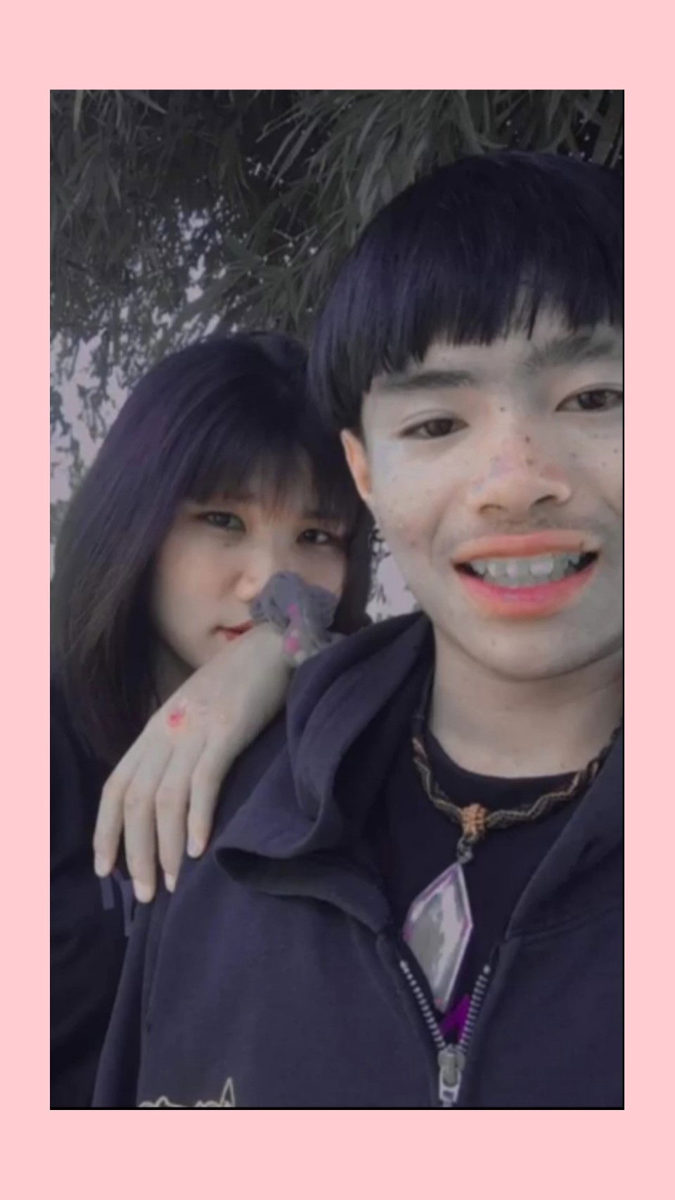 Rattanapong Sapuytam profile icon