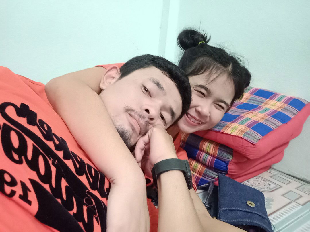 โบว์ ระฆังทอง profile icon