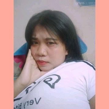 FB:ชื่อ' ซูกัส profile icon