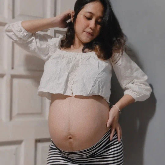 Shiela leigh lucero profile icon