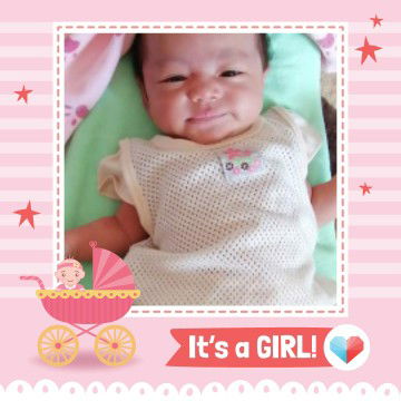 Umi Ayra Zulayka profile icon