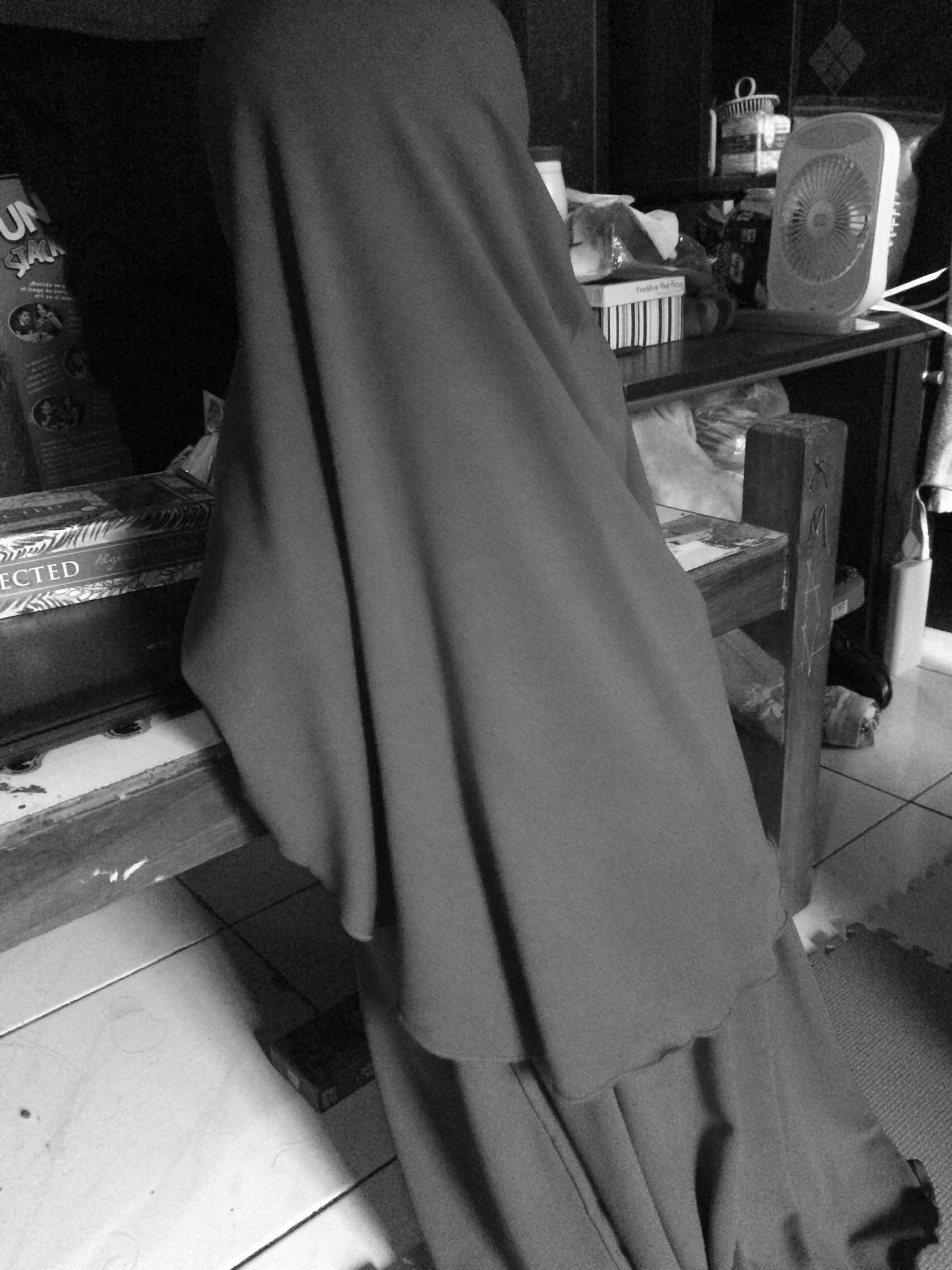 Yumba Ningsih profile icon