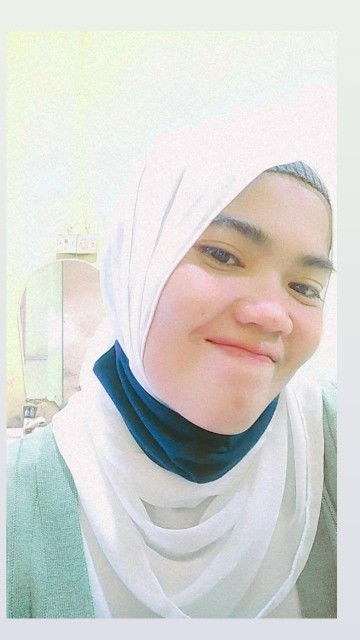 Nuri Nuraeni Febrianti profile icon