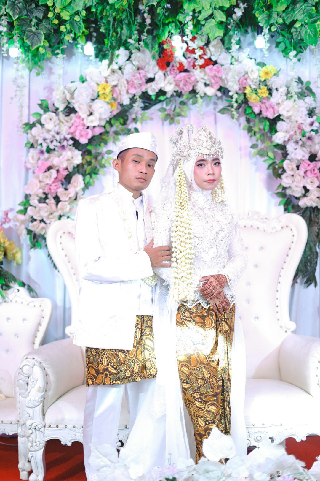 Immattulima profile icon