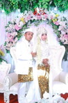 Immattulima profile icon