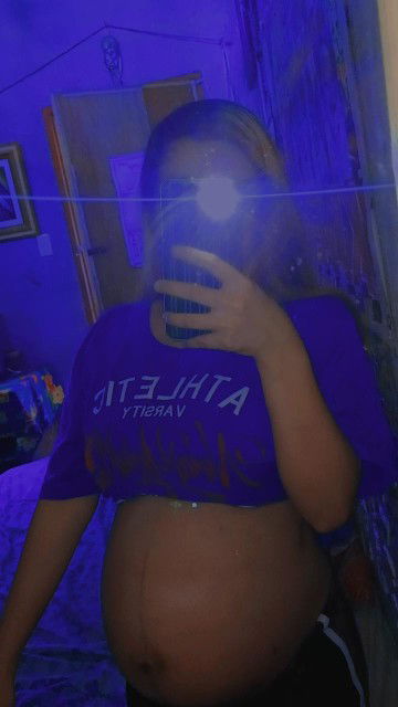 MAUREEN BEREN profile icon