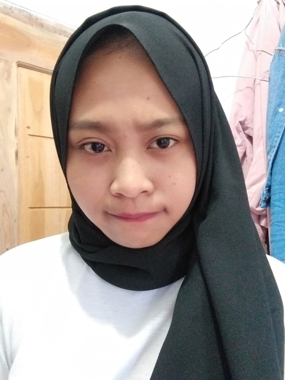 istiyanti profile icon