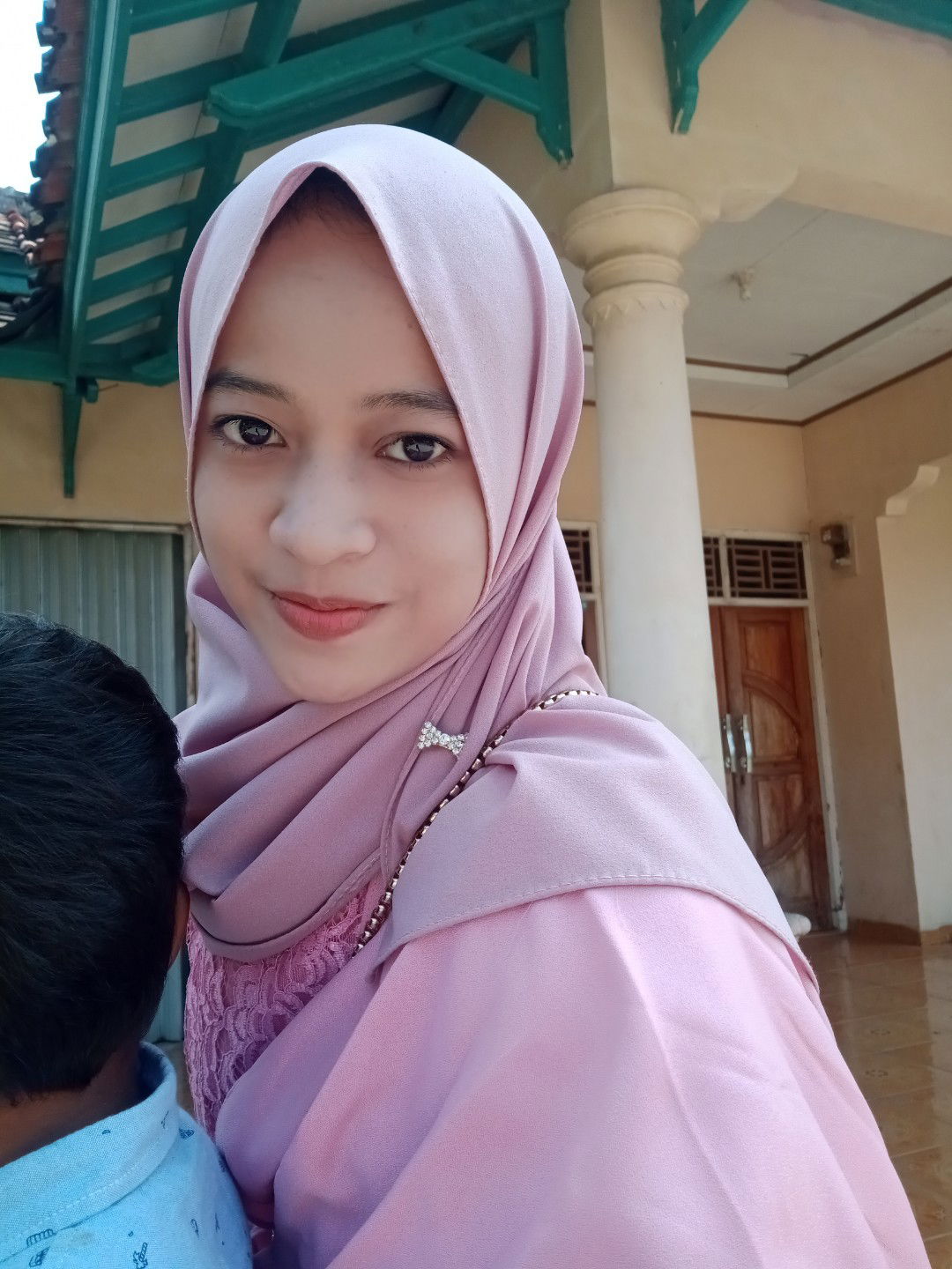 Kristina profile icon