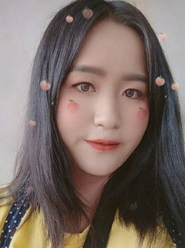 Warin Buranakiti profile icon