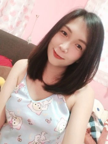 Sumittra Annie profile icon