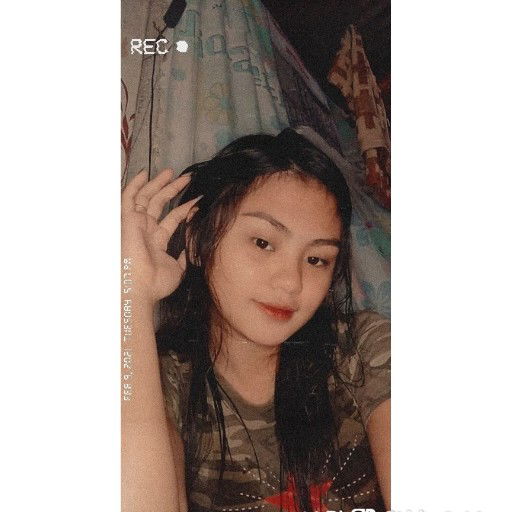 Renachelle Dalida profile icon