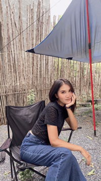 Natthaporn Suksut profile icon