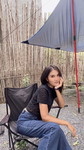 Natthaporn Suksut profile icon