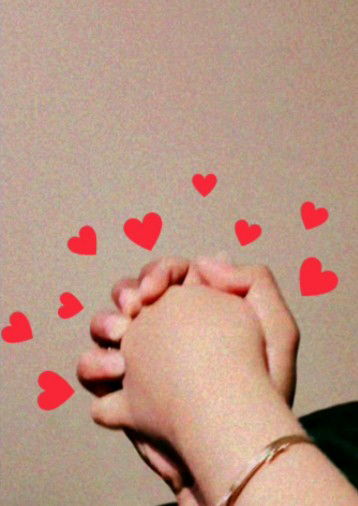 Indri Andriani Sirojudin profile icon