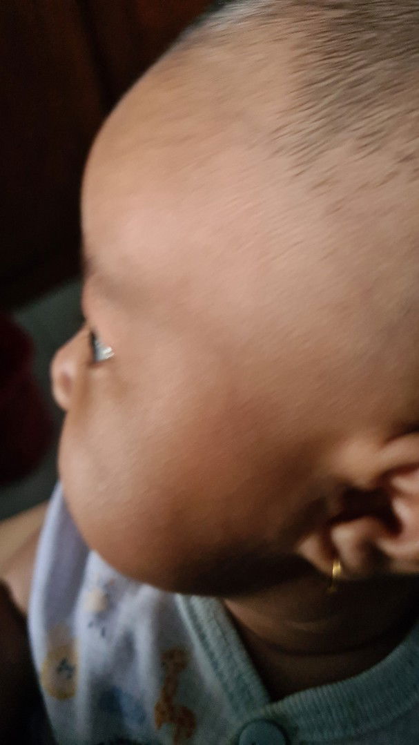 Novita Sari profile icon