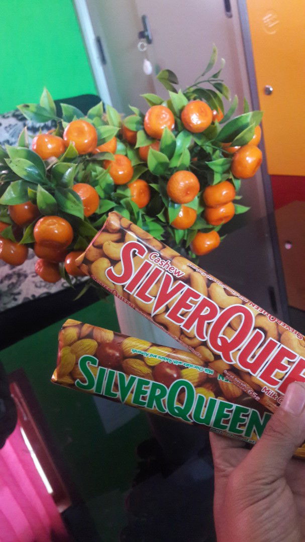 puriindah profile icon