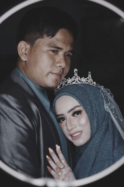 Risma SelaWati profile icon