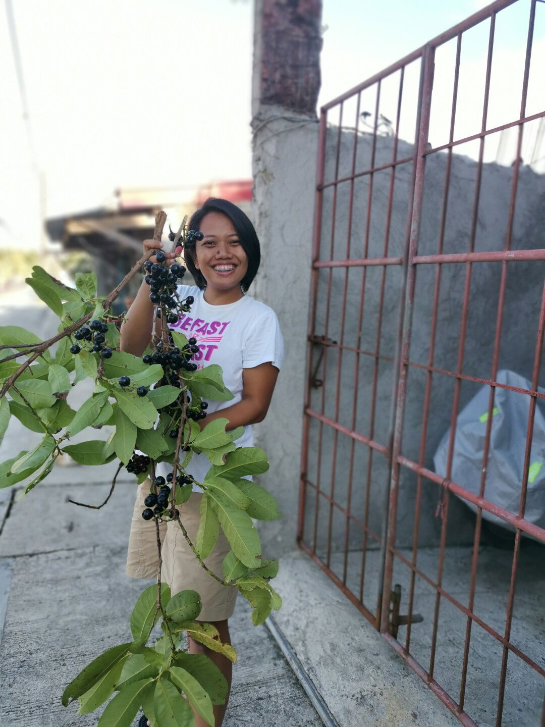 Joanah Maming profile icon