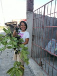 Joanah Maming profile icon