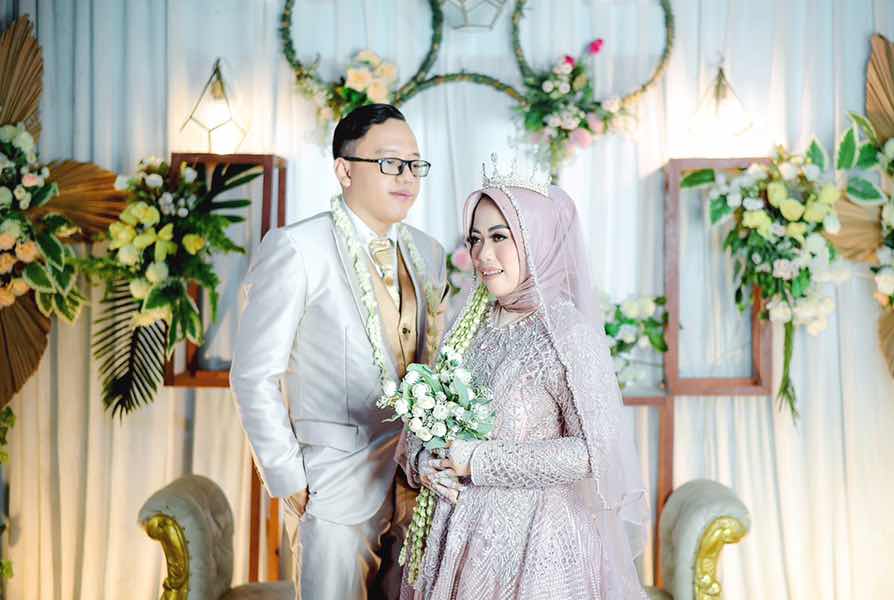 Mama Noah profile icon