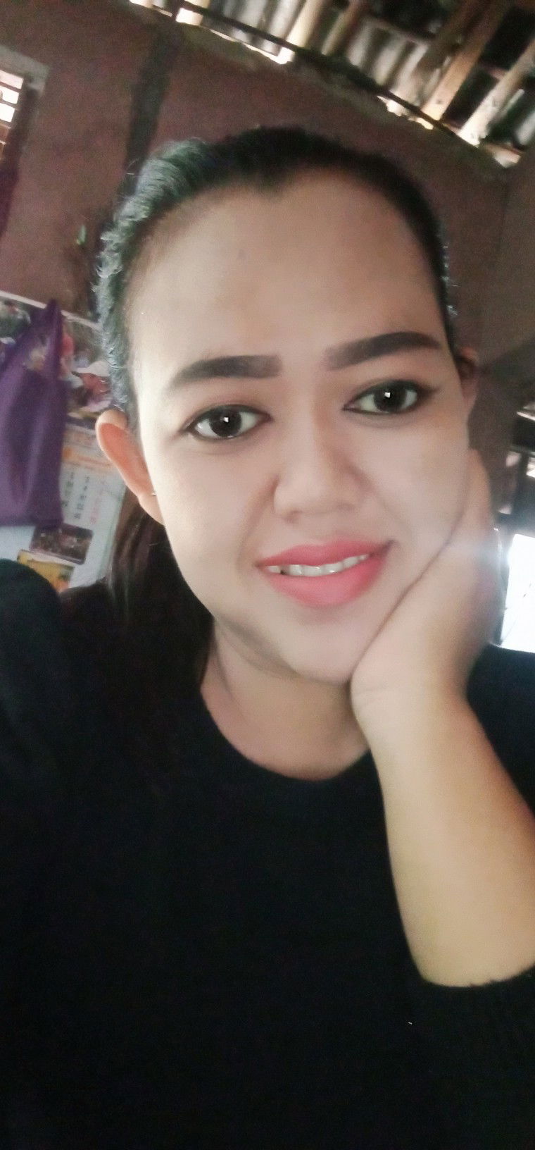 Neni Murniati profile icon