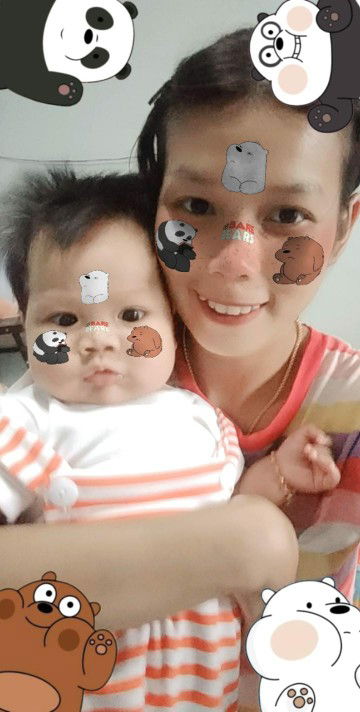 aujjima phosre profile icon