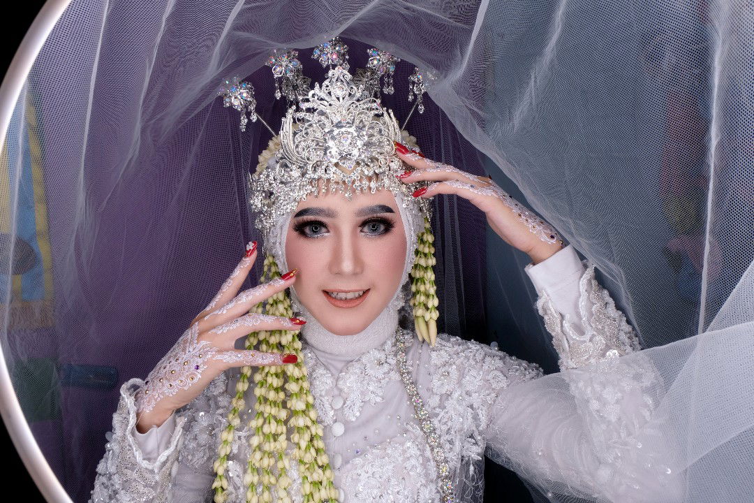 Mutiara Ningsih profile icon