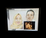 Mutiara Ikhsani profile icon