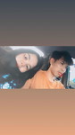 Kan Ka Love profile icon