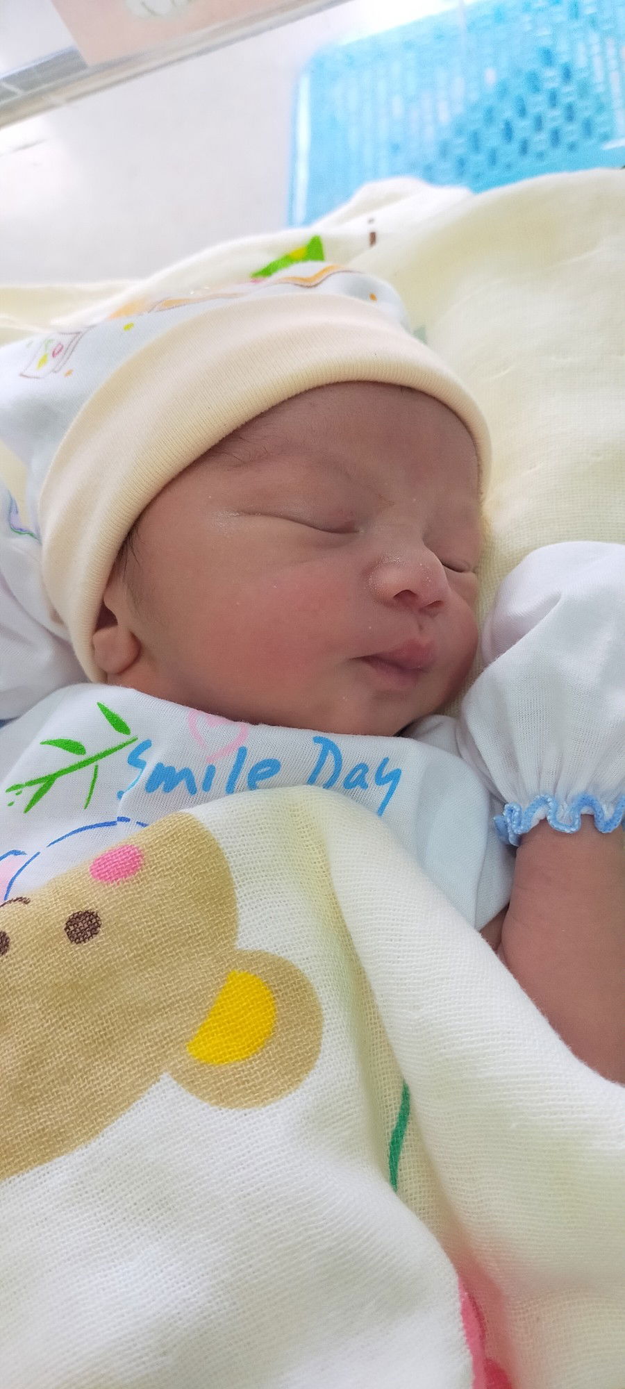 RungnapaThaibmak profile icon