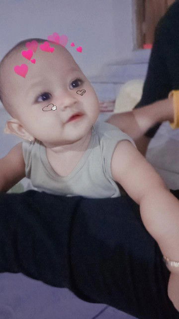 Via Avia profile icon