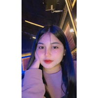 Suttida Kanchak profile icon