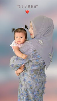 Nadiya A-lee profile icon