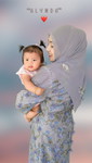 Nadiya A-lee profile icon