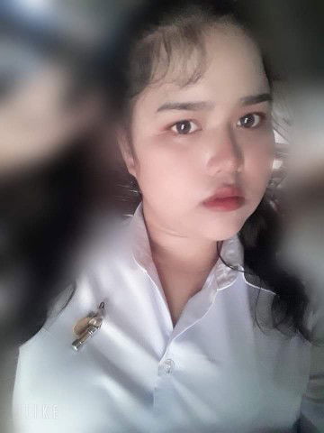 Chomphunut Saythong profile icon