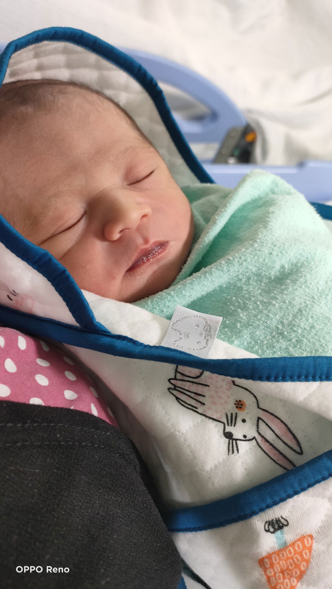 Nur Idayu Roslan profile icon