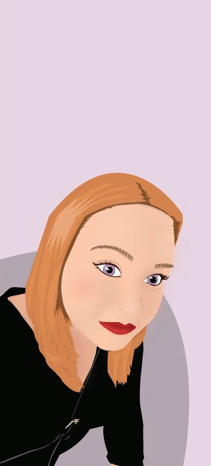 Idaa Ridzuan profile icon