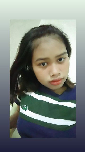 พ่อเล็ก แม่แตง profile icon