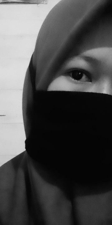 Rahma Afia N profile icon