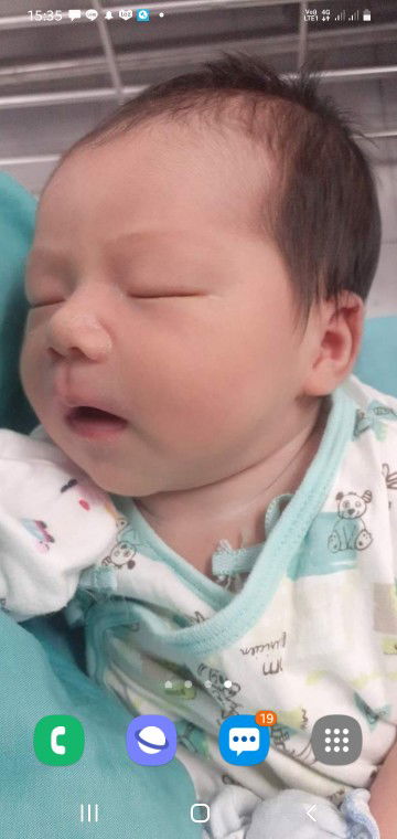 นิ่งเงียบ เฉียบ profile icon